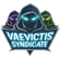 VS Support main