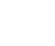 Hatsu
