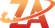 Aeon Crystal