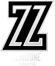 JoKozz
