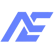 E1THER