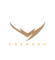 Daizi