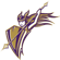 Garchomp