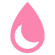 Skairipa