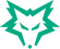 Axxiom