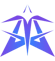 MSCG