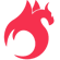 Karrotz