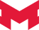 Danteh
