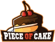 Scyle