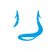 evillx
