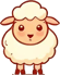 alphari
