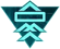 Theomatic