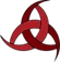 Anderp