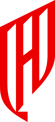 LBBD7