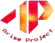 Kyrei