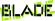 NuoRan