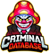 DEIMASK