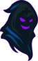 Manjiro