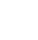 Juzu