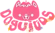 Kōri