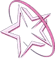 RodFD