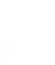 cartifan22