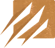 Scuffed