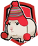 Rodrigo5d