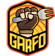Capiom
