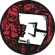 Wen