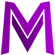 Majid