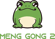 KL1