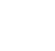 Dumbbell