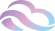 SharP