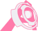 JohnPork