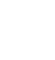 Vindaim
