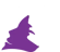 D4RT
