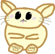 JOLO