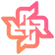 astdesign
