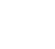 Ydot