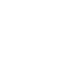 NHZ