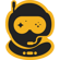 Cjay