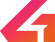 Santyx