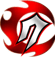 Ecc