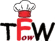 d7mi