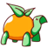 Chaba