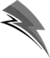 Szatan