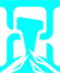 squid