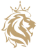 ViNCiNT