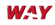 WhoRU